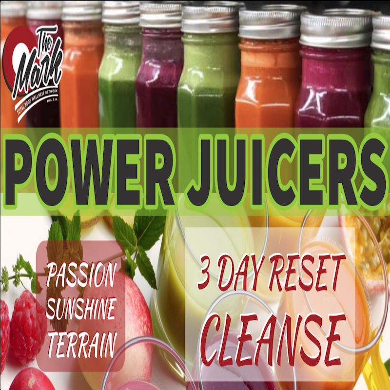 powerjuicers3day