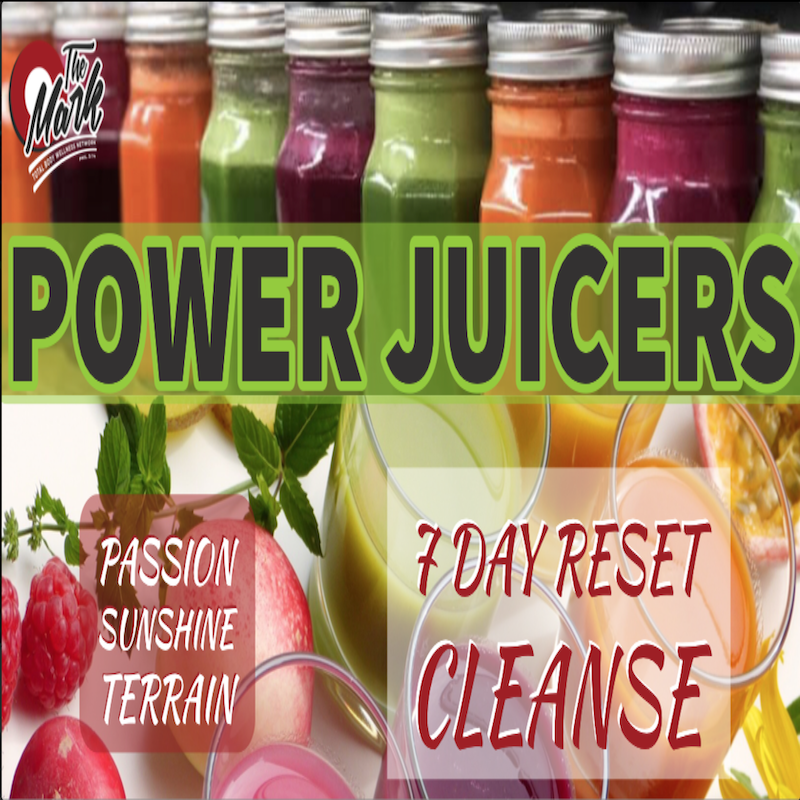 powerjuicers7day